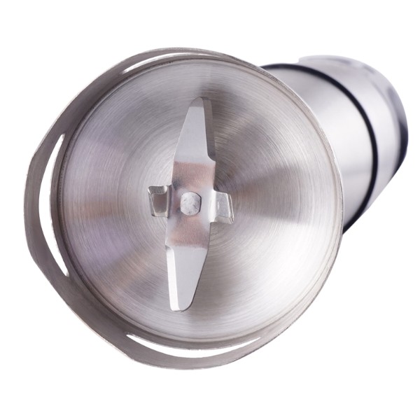 Фото - Блендер заглибний WinningStar 1000W Silver (WNNGS-ST-5550-SL)