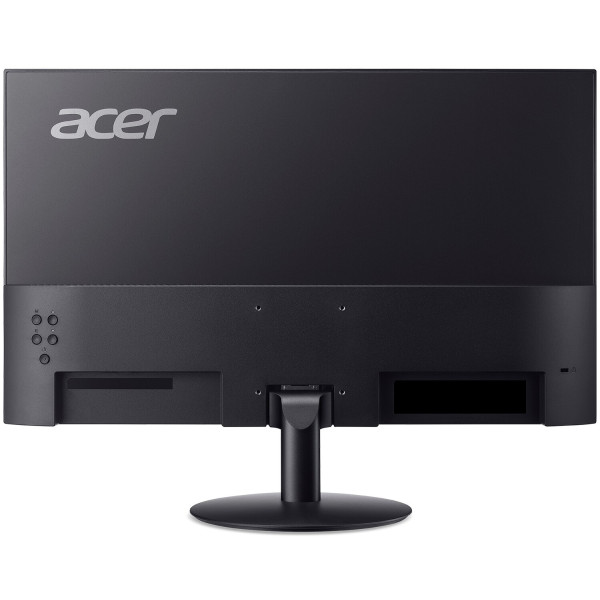 Фото - Монітор Acer SA242YH1bi (UM.QS2EE.109)