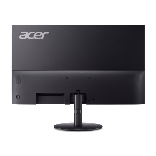 Фото - Монітор Acer SA243YG0bi (UM.QS3EE.005)