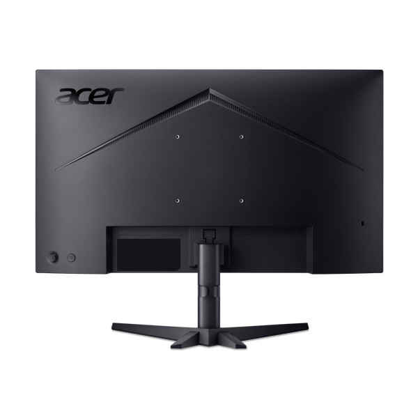 Фото - Монитор игровой Acer Nitro VG250QFbmiipx (UM.KV0EE.F04)