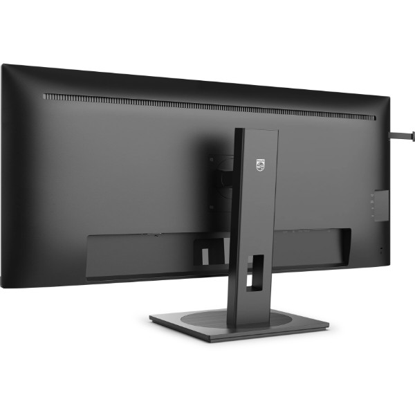 Фото - Монитор Philips 40B1U5600/00