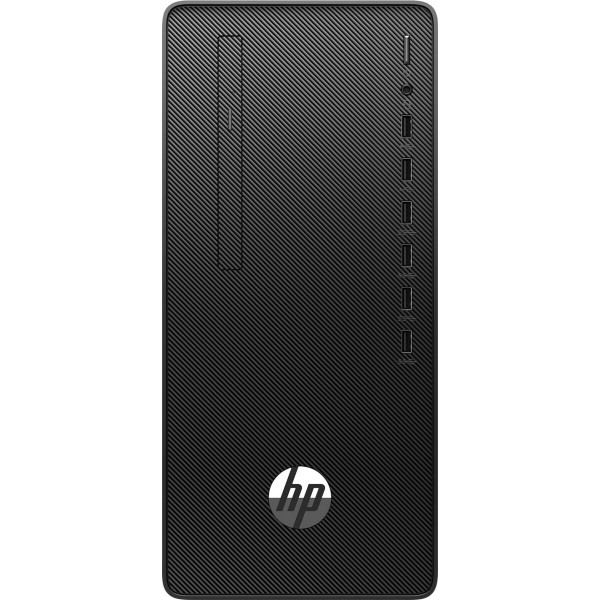 Фото - Системний блок HP Pro Tower 295 G8 (9H699ET)