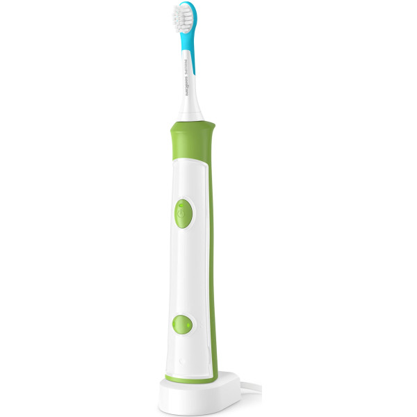 Фото - Зубна щітка електрична Philips Sonicare HX6352/11