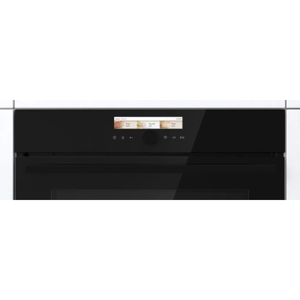 Фото - Уцінка - Духова шафа Gorenje  #