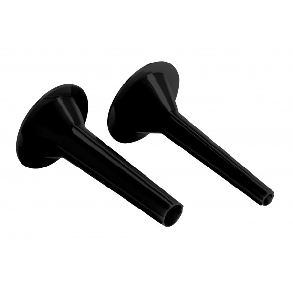 Фото - Мясорубка Kenwood MG517
