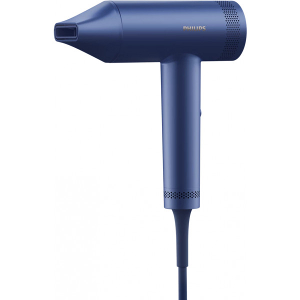 Фото - Фен Philips BHD839/00 серії 8000
