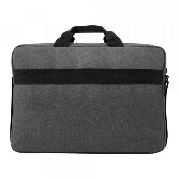 Фото - Сумка для ноутбуку HP Prelude 17.3'' Grey (34Y64AA)