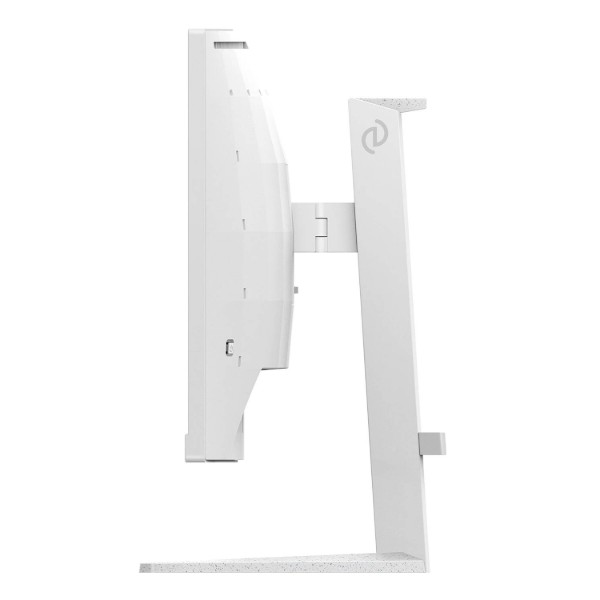 Фото - Монітор ігровий Philips Evnia (27M2C5201L/00)