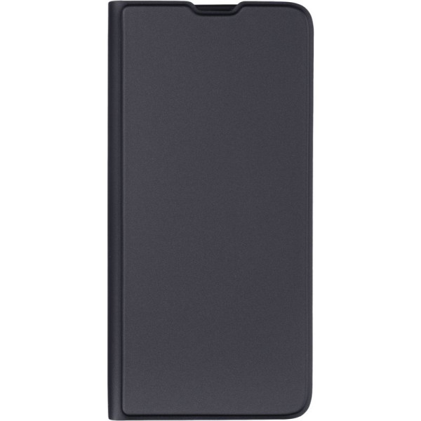 Фото - Чехол для смартфона Gelius Book Cover Shell Case for Xiaomi Mi 15 Ultra Black (101020)
