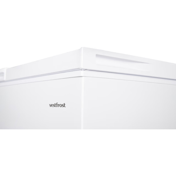 Фото - Морозильна скриня Vestfrost VD300CFH/UA