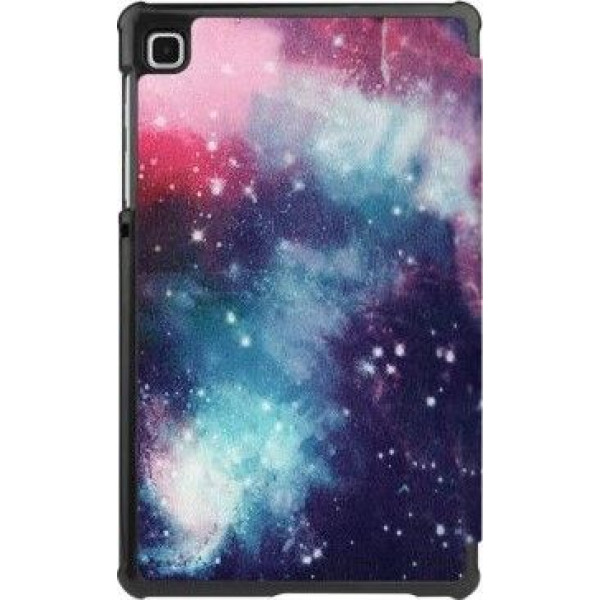 Фото - Чехол для планшета BeCover Smart for Samsung Galaxy Tab A7 SM-T500/SM-T505/SM-T507 Space (706603)