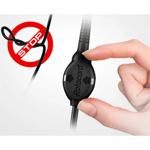 Фото - Фен Valera ePower 2020 eQ RC D