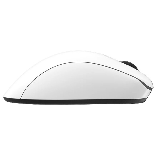 Фото - Миша бездротова ігрова Zowie EC2-DW White (9H.N4VBE.A3E)