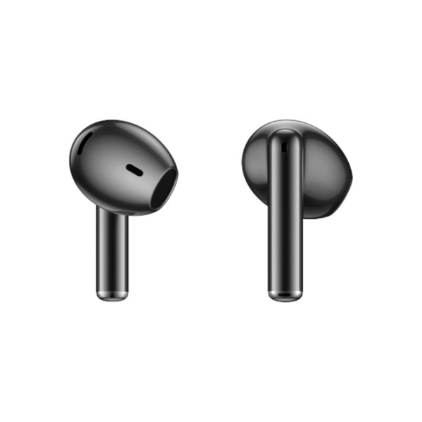 Фото - Навушники вкладиші бездротові TWS Lenovo E310 True Wireless Stereo Earbuds standalone (GXD1Q65146) Black