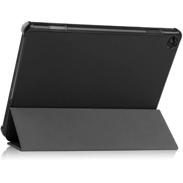 Фото - Чехол для планшета Zarmans for Lenovo Tab M10 3nd Black (000001682)