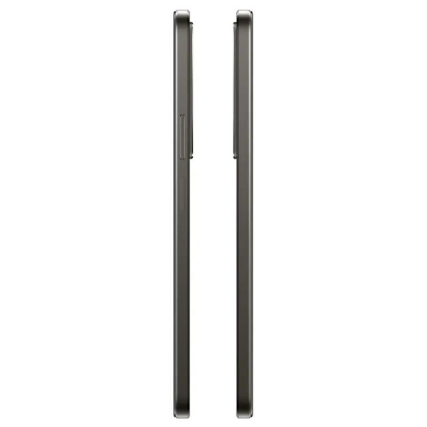 Фото - Смартфон realme C85 8/256Gb Swan Black