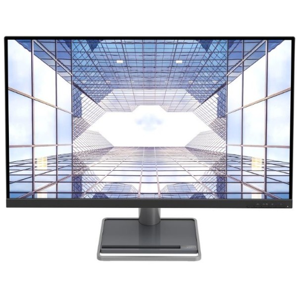 Фото - Уцінка - Монітор Lenovo L32P-30 (66C9UAC1UA)