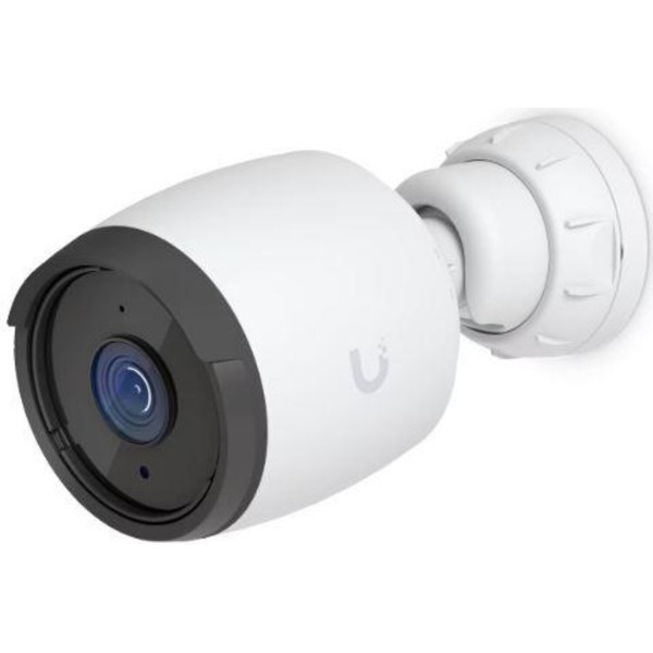 Фото - Камера видеонаблюдения Ubiquiti UVC-G6-BULLET-W
