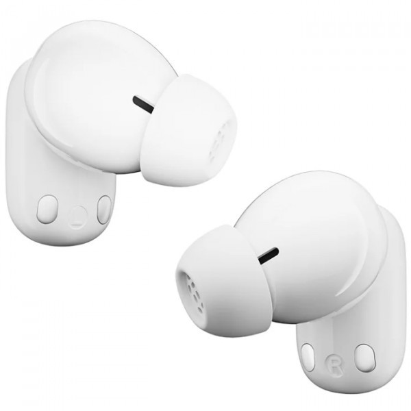 Фото - Навушники вкладиші бездротові TWS Blackview AirBuds 30 White