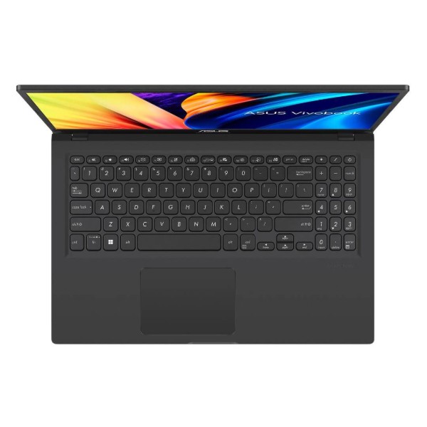 Фото - Ноутбук Asus Vivobook 15 X1500KA-EJ276 Indie Black