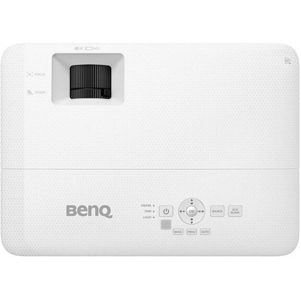Фото - Проектор BenQ TH685P (9H.JL877.14E)