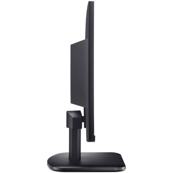Фото - Монітор Acer EK221QE3BI (UM.WE1EE.301)