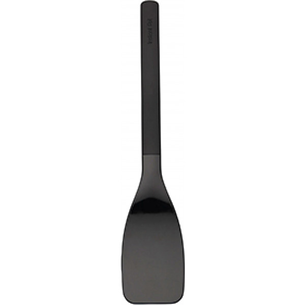 Фото - Лопатка для млинців Fiskars Functional Form 29 см (1023612)