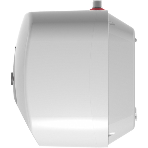Фото - Водонагреватель Thermex H 15 U (pro)