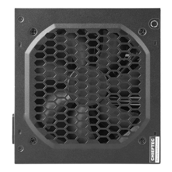 Фото - Блок живлення для ПК Chieftec EON ZPU-500S
