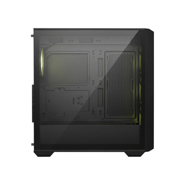 Фото - Корпус MSI MAG FORGE 330R AIRFLOW
