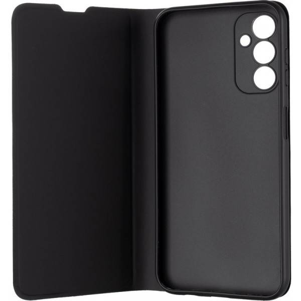 Фото - Чехол для смартфона Gelius Book Cover Gelius Shell Case for Samsung A145 (A14) Green (92936)