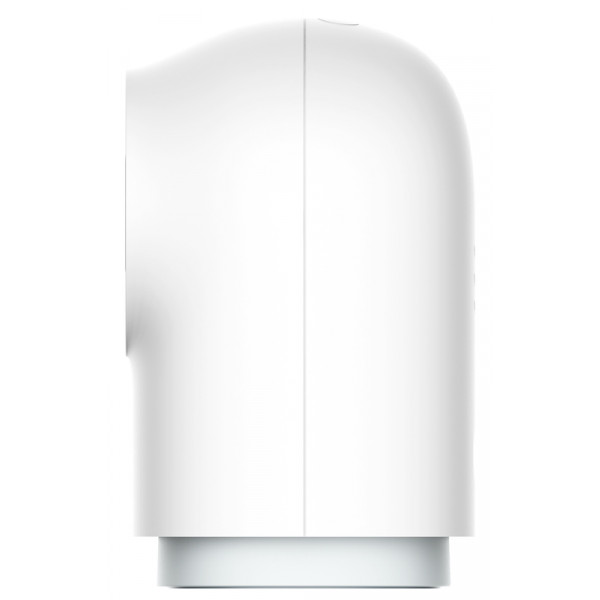 Фото - IP-камера Aqara Camera Hub G2H Pro (CH-C01)