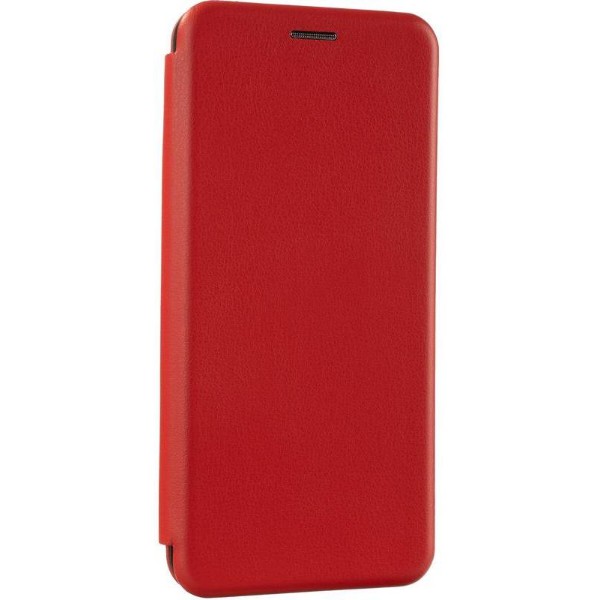 Фото - Чохол для смартфону Gelius G-Case Ranger Series for Samsung A032 (A03 Core) Red (90816)