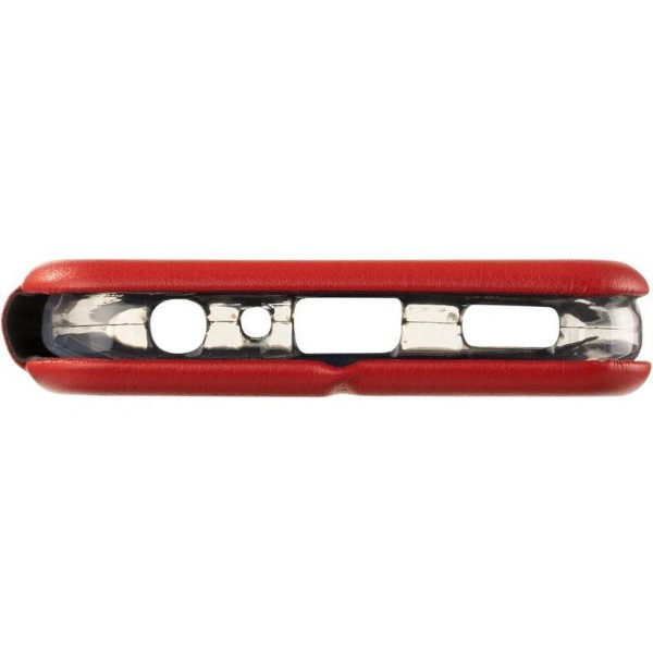 Фото - Чохол для смартфону Gelius G-Case Ranger Series for Samsung A032 (A03 Core) Red (90816)