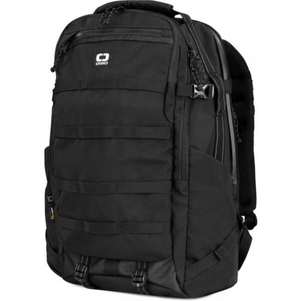 Фото - Рюкзак для ноутбуку Ogio Alpha Core Con 525 PACK BLK (5919001OG)