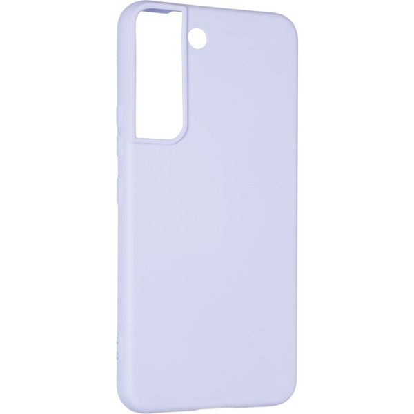 Фото - Чехол для смартфона Gelius Full Soft Case for Samsung S22 Violet (94571)