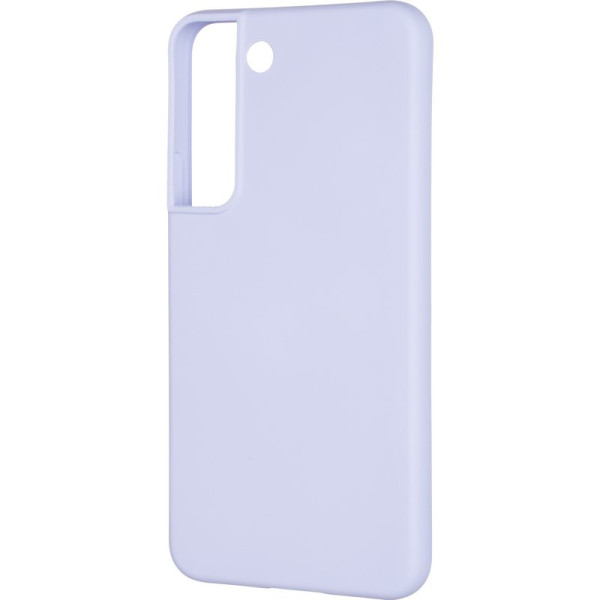 Фото - Чехол для смартфона Gelius Full Soft Case for Samsung S22 Violet (94571)