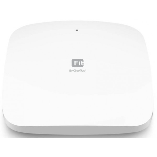 Фото - Точка доступу EnGenius EWS356-FIT