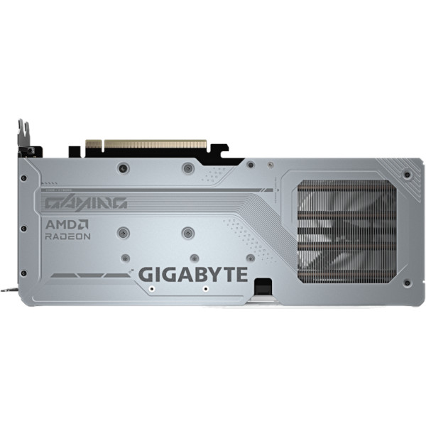 Фото - Відеокарта Gigabyte Radeon RX 9060 XT GAMING (GV-R906XGAMINGOCICE-16GD)