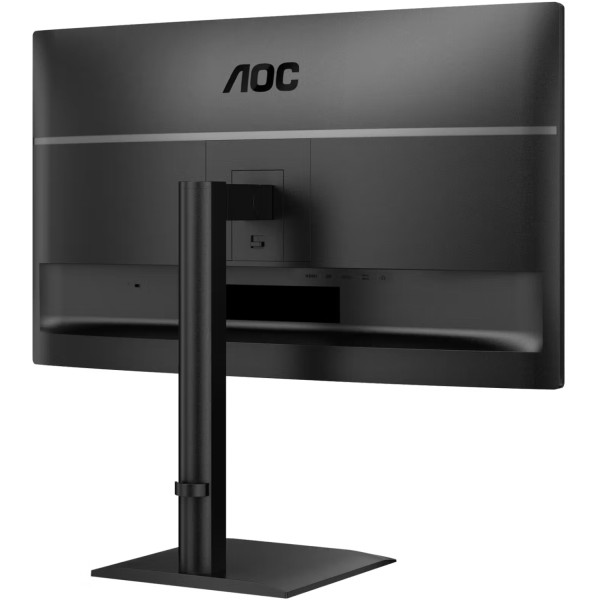 Фото - Монитор AOC Q27E4U