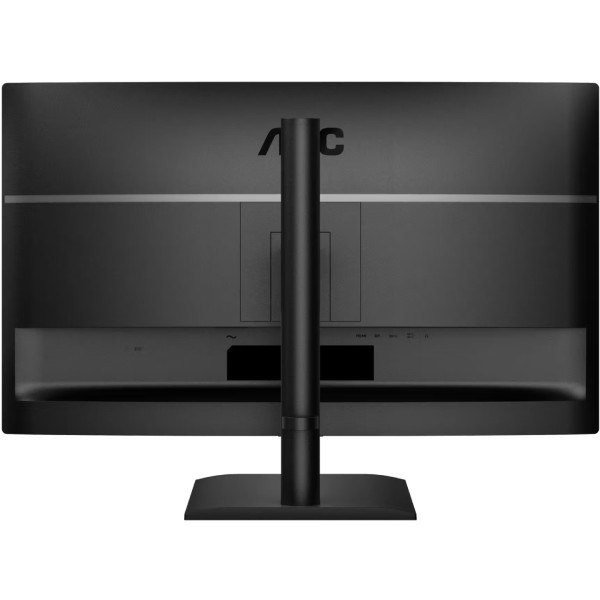 Фото - Монитор AOC Q27E4U