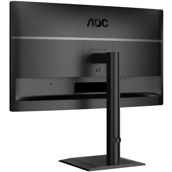 Фото - Монитор AOC Q27E4U