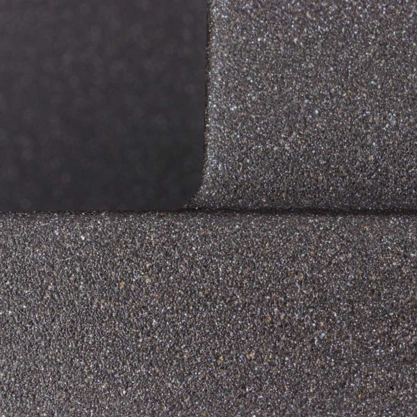 Фото - Мийка кухонна VALESO 7843 SOLID матовий Моріон