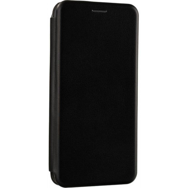 Фото - Чохол для смартфону Gelius G-Case Ranger Series for Samsung A032 (A03 Core) Black (90815)