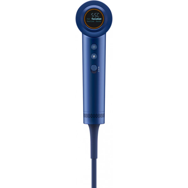 Фото - Фен Philips BHD839/00 серії 8000