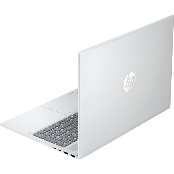 Фото - Ноутбук HP OmniBook 5 16-af1024ua (C9RS5EA) Sky Blue