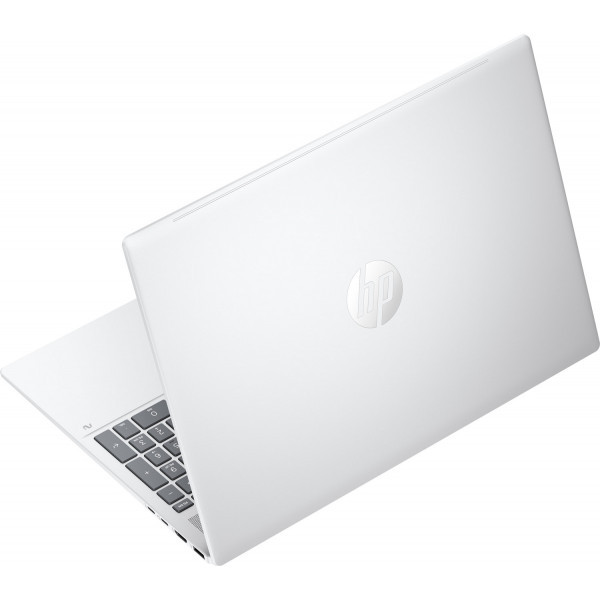 Фото - Ноутбук HP OmniBook 5 16-af1024ua (C9RS5EA) Sky Blue