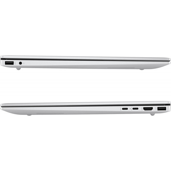 Фото - Ноутбук HP OmniBook 5 16-af1024ua (C9RS5EA) Sky Blue