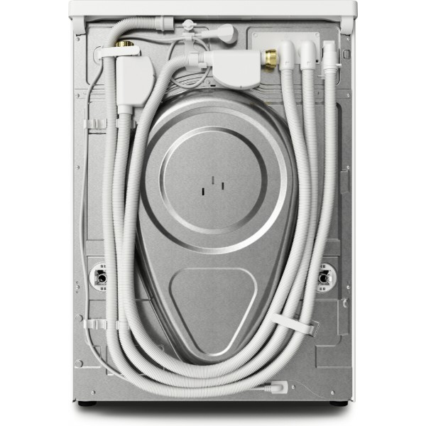 Фото - Стиральная машина Miele WWV 980 WPS Passion