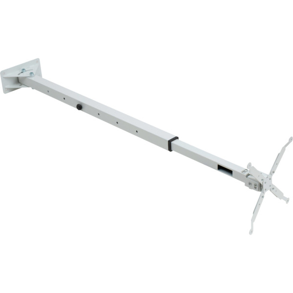 Фото - Кріплення для проектора SECTOR CM95-150 White